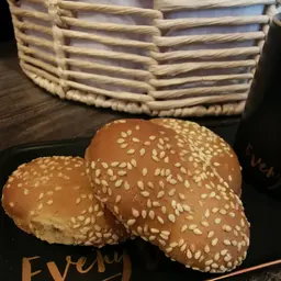 شابورة أبيض بيضاوي (1/2 كيلو)